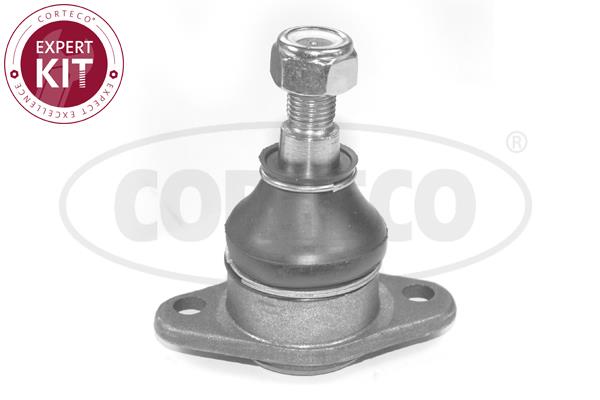 Corteco 49395660 Ball joint 49395660: Buy near me in Poland at 2407.PL - Good price!