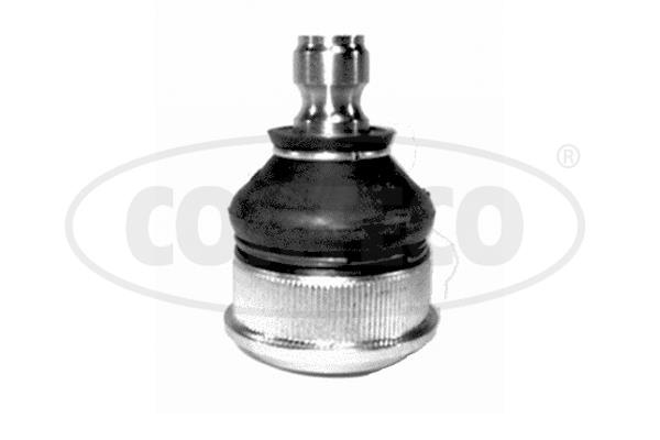 Corteco 49395667 Front lower arm ball joint 49395667: Buy near me in Poland at 2407.PL - Good price!