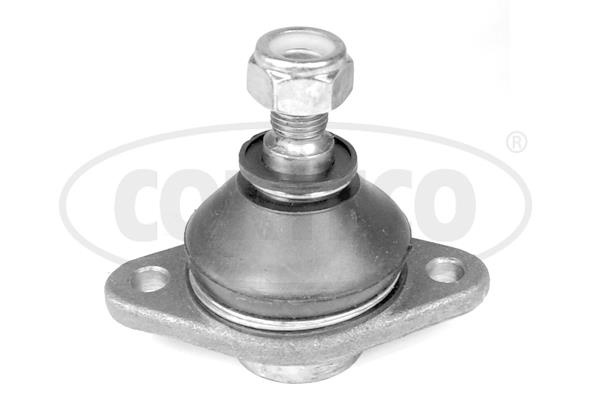 Corteco 49395671 Ball joint 49395671: Buy near me in Poland at 2407.PL - Good price!