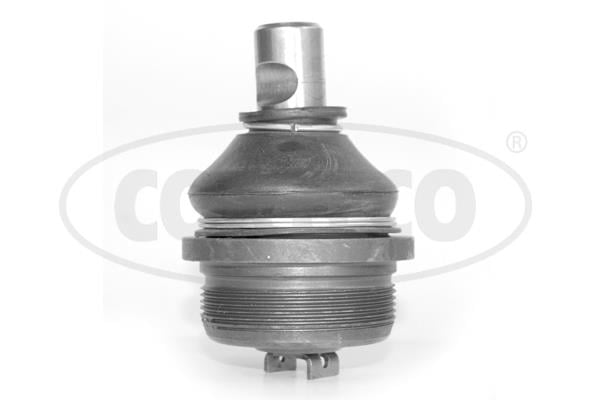 Corteco 49395685 Ball joint 49395685: Buy near me in Poland at 2407.PL - Good price!