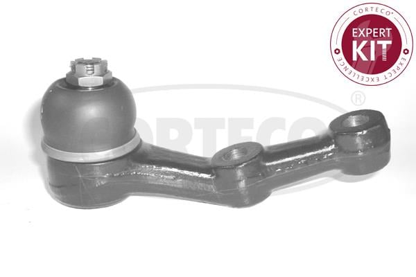Corteco 49395688 Ball joint 49395688: Buy near me at 2407.PL in Poland at an Affordable price!