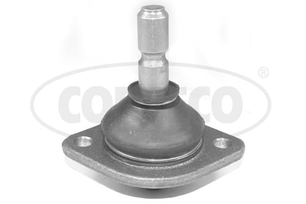 Corteco 49395694 Front upper arm ball joint 49395694: Buy near me in Poland at 2407.PL - Good price!