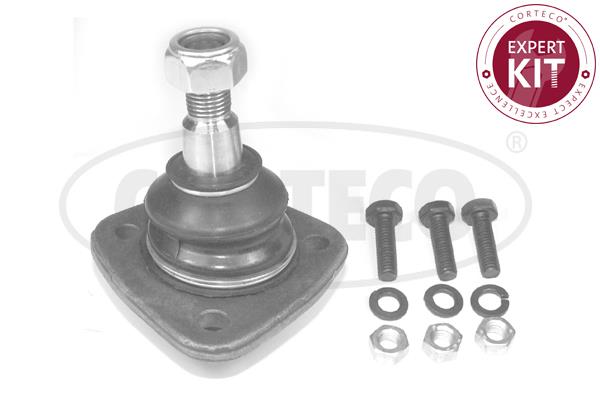 Corteco 49395708 Ball joint 49395708: Buy near me in Poland at 2407.PL - Good price!