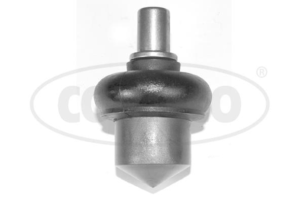 Corteco 49395720 Ball joint 49395720: Buy near me in Poland at 2407.PL - Good price!