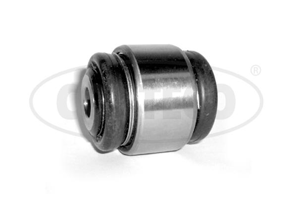 Corteco 49395729 Ball joint 49395729: Buy near me in Poland at 2407.PL - Good price!