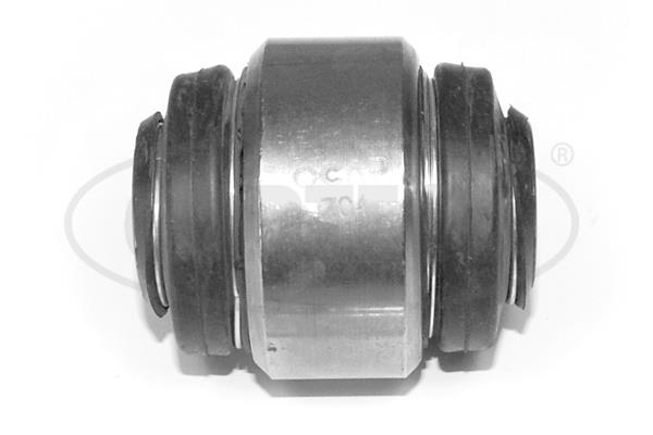 Corteco 49395744 Ball joint 49395744: Buy near me at 2407.PL in Poland at an Affordable price!