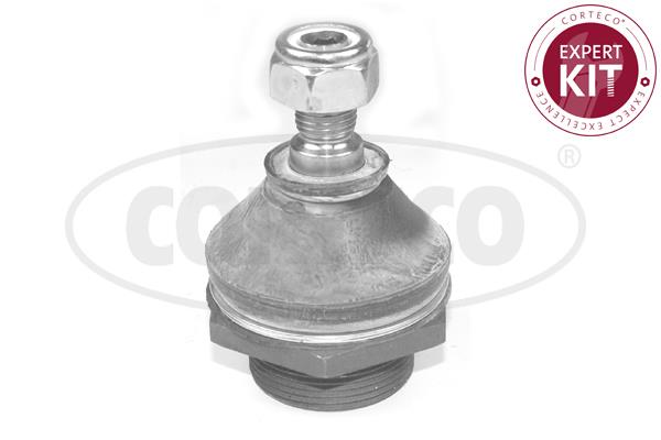 Corteco 49395764 Ball joint 49395764: Buy near me in Poland at 2407.PL - Good price!