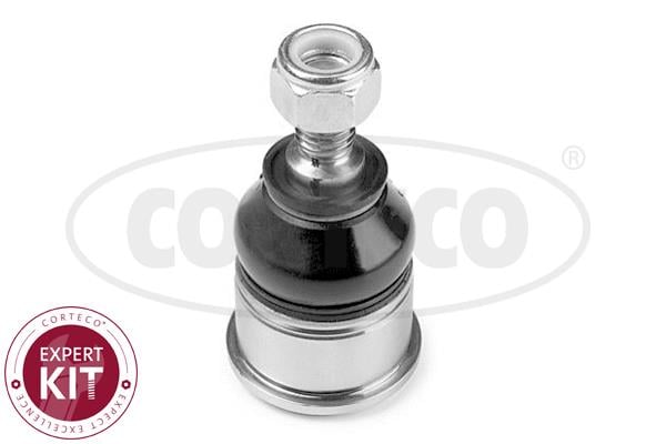 Corteco 49395767 Front lower arm ball joint 49395767: Buy near me in Poland at 2407.PL - Good price!