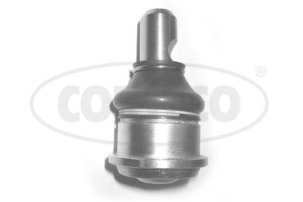 Corteco 49395779 Ball joint 49395779: Buy near me at 2407.PL in Poland at an Affordable price!