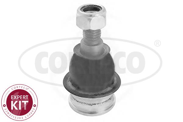 Corteco 49395814 Ball joint 49395814: Buy near me in Poland at 2407.PL - Good price!