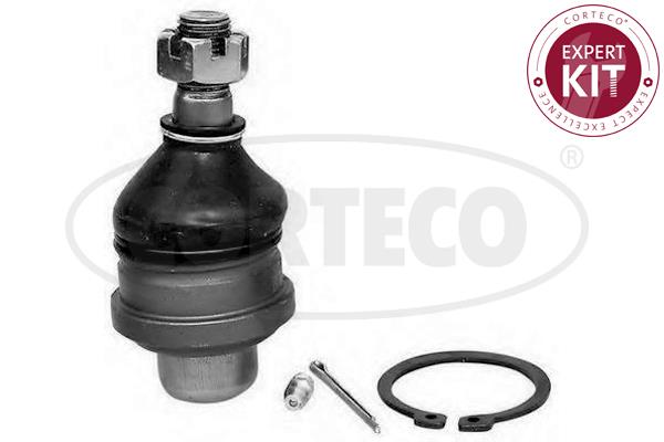Corteco 49395815 Ball joint 49395815: Buy near me in Poland at 2407.PL - Good price!