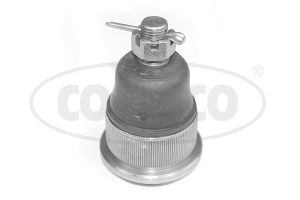 Corteco 49395824 Ball joint 49395824: Buy near me in Poland at 2407.PL - Good price!