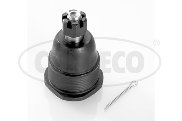 Corteco 49395828 Ball joint 49395828: Buy near me in Poland at 2407.PL - Good price!