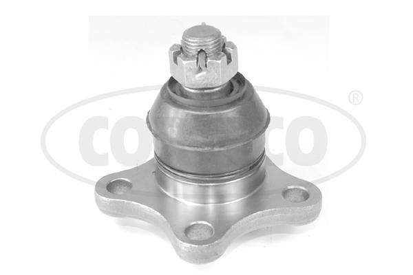 Corteco 49395833 Front lower arm ball joint 49395833: Buy near me in Poland at 2407.PL - Good price!