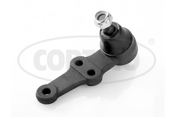 Corteco 49395847 Ball joint 49395847: Buy near me in Poland at 2407.PL - Good price!