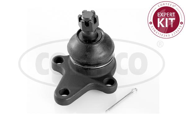 Corteco 49395872 Ball joint 49395872: Buy near me in Poland at 2407.PL - Good price!