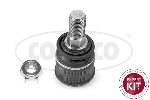 Corteco 49395876 Ball joint 49395876: Buy near me in Poland at 2407.PL - Good price!