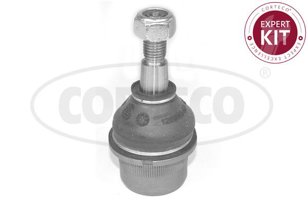 Corteco 49395885 Ball joint 49395885: Buy near me in Poland at 2407.PL - Good price!