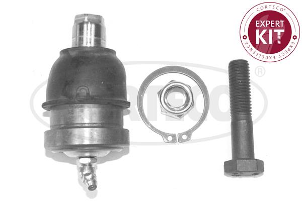 Corteco 49395886 Ball joint 49395886: Buy near me in Poland at 2407.PL - Good price!
