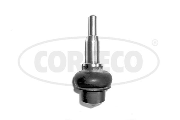 Corteco 49395897 Ball joint 49395897: Buy near me in Poland at 2407.PL - Good price!