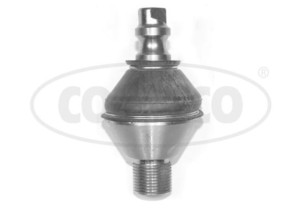 Corteco 49395900 Front lower arm ball joint 49395900: Buy near me in Poland at 2407.PL - Good price!