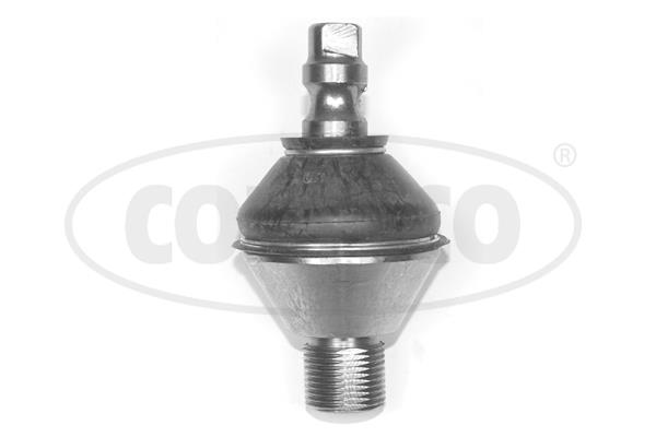 Corteco 49395901 Front upper arm ball joint 49395901: Buy near me in Poland at 2407.PL - Good price!