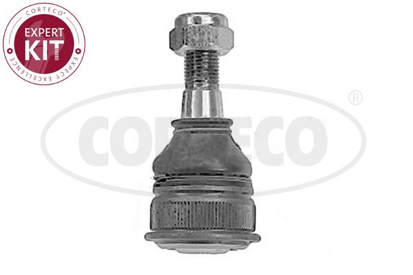 Corteco 49395915 Ball joint 49395915: Buy near me in Poland at 2407.PL - Good price!