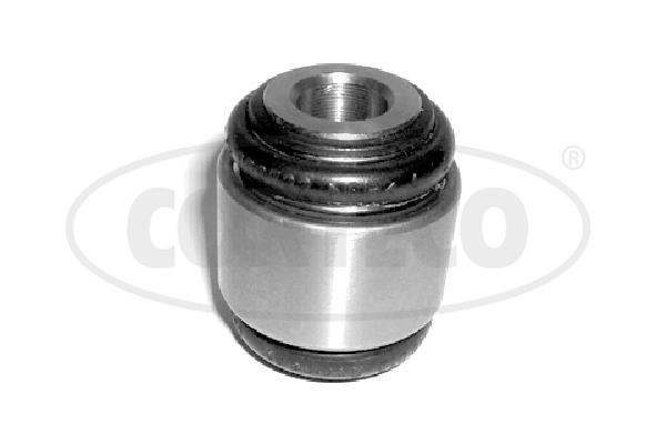 Corteco 49395922 Ball joint 49395922: Buy near me at 2407.PL in Poland at an Affordable price!