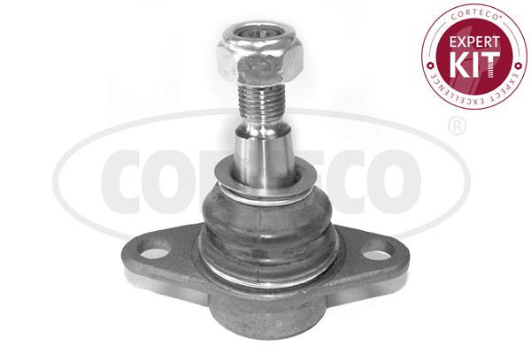 Corteco 49395935 Ball joint 49395935: Buy near me in Poland at 2407.PL - Good price!