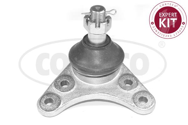 Corteco 49395937 Ball joint 49395937: Buy near me in Poland at 2407.PL - Good price!