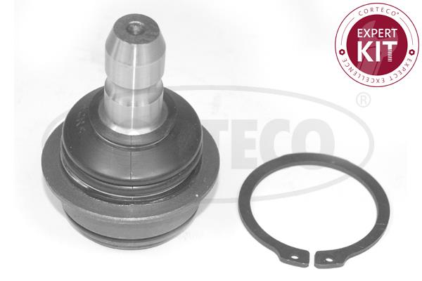 Corteco 49395940 Ball joint 49395940: Buy near me in Poland at 2407.PL - Good price!