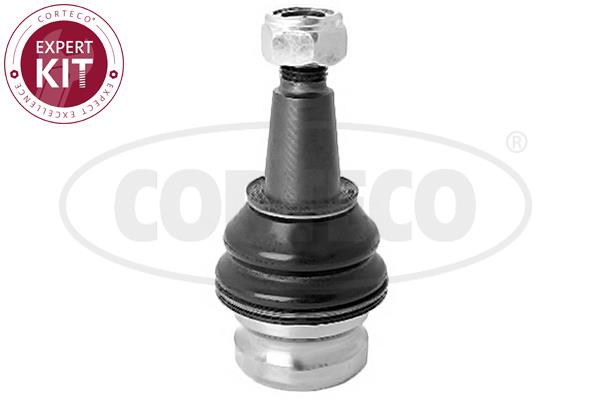Corteco 49395958 Ball joint 49395958: Buy near me in Poland at 2407.PL - Good price!