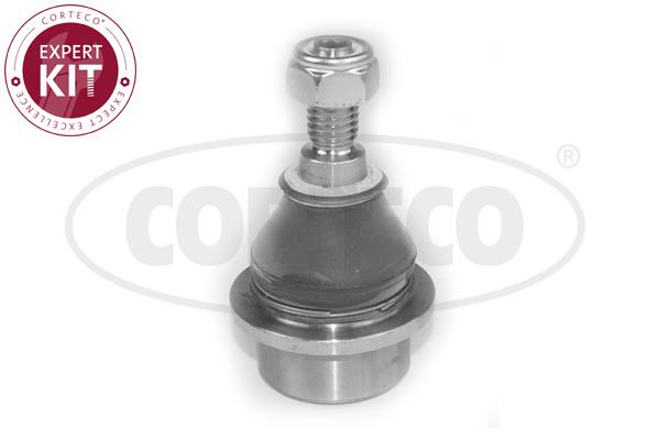 Corteco 49395962 Ball joint 49395962: Buy near me in Poland at 2407.PL - Good price!