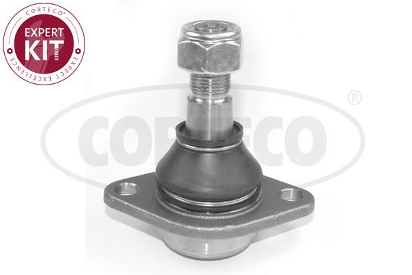 Corteco 49395963 Ball joint 49395963: Buy near me in Poland at 2407.PL - Good price!