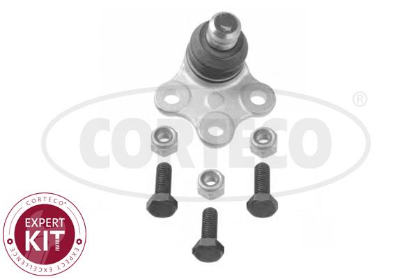 Corteco 49395980 Ball joint 49395980: Buy near me in Poland at 2407.PL - Good price!