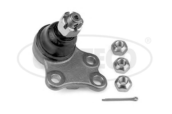 Corteco 49395996 Ball joint 49395996: Buy near me in Poland at 2407.PL - Good price!