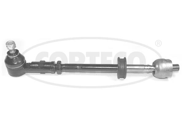 Corteco 49396063 Tie Rod 49396063: Buy near me in Poland at 2407.PL - Good price!