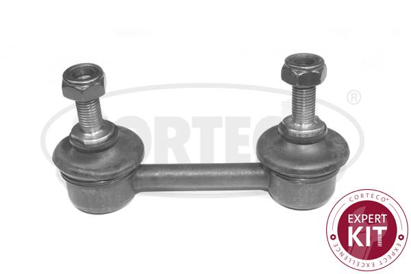 Corteco 49396104 Rod/Strut, stabiliser 49396104: Buy near me at 2407.PL in Poland at an Affordable price!