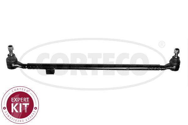 Corteco 49396135 Tie Rod 49396135: Buy near me in Poland at 2407.PL - Good price!