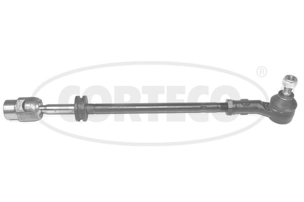 Corteco 49396383 Tie Rod 49396383: Buy near me at 2407.PL in Poland at an Affordable price!