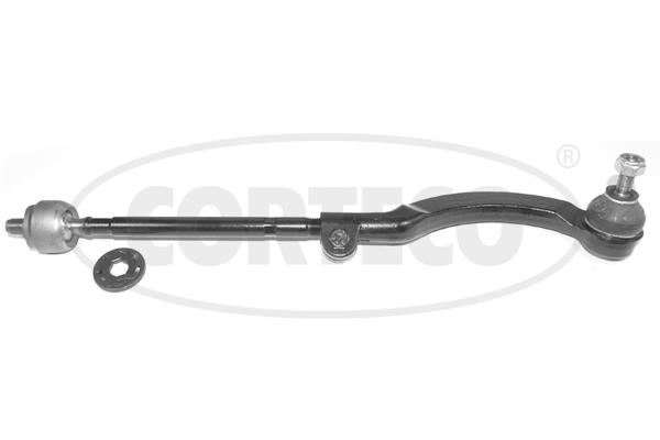 Corteco 49396469 Tie Rod 49396469: Buy near me in Poland at 2407.PL - Good price!