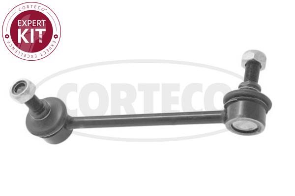 Corteco 49396472 Rod/Strut, stabiliser 49396472: Buy near me in Poland at 2407.PL - Good price!