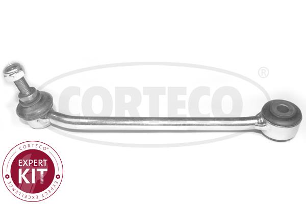 Corteco 49396481 Rod/Strut, stabiliser 49396481: Buy near me in Poland at 2407.PL - Good price!