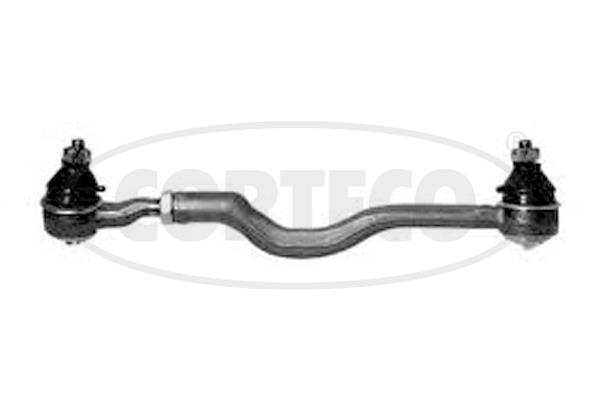 Corteco 49396576 Tie Rod 49396576: Buy near me in Poland at 2407.PL - Good price!