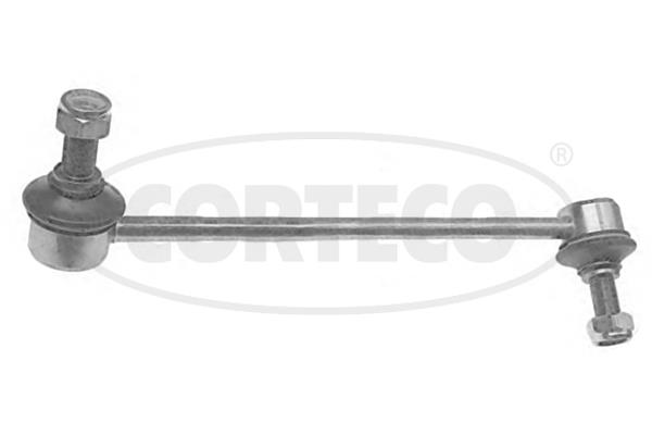 Corteco 49396613 Rod/Strut, stabiliser 49396613: Buy near me in Poland at 2407.PL - Good price!