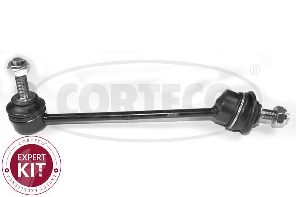 Corteco 49396696 Rod/Strut, stabiliser 49396696: Buy near me in Poland at 2407.PL - Good price!
