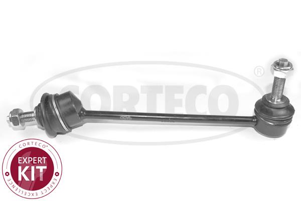 Corteco 49396697 Rod/Strut, stabiliser 49396697: Buy near me in Poland at 2407.PL - Good price!