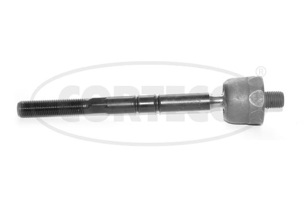 Corteco 49396825 Ball joint 49396825: Buy near me in Poland at 2407.PL - Good price!