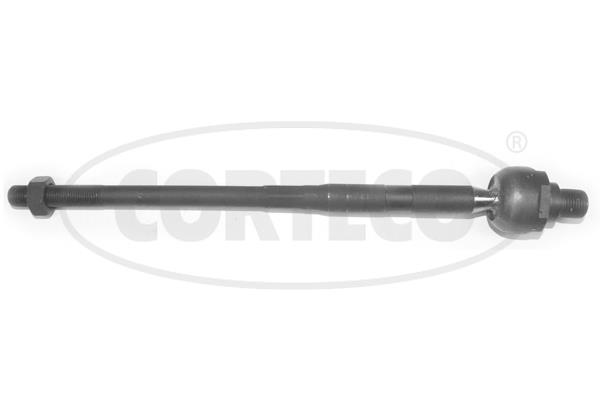 Corteco 49396972 Inner Tie Rod 49396972: Buy near me at 2407.PL in Poland at an Affordable price!