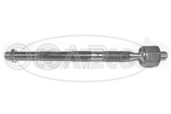 Corteco 49396979 Ball joint 49396979: Buy near me in Poland at 2407.PL - Good price!